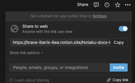 Screenshot 2022-05-13 at 12.17.39.png